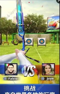 《友尽对决》评测:射击界新宠,极致花哨体验,挑战极限! 《友尽对决》评测:射击界新宠,极致花哨体验,挑战极限!