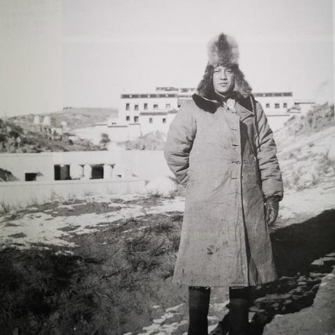 《战地5》评测:饥饿营销下的7.7分,是惊喜还是失望? 《战地5》评测:饥饿营销下的7.7分,是惊喜还是失望?