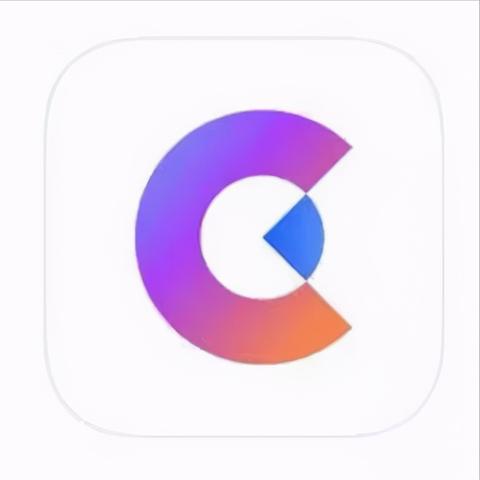 《文嘉》评测:精致横版画卷,内容缺失之谜揭晓 《文嘉》评测:精致横版画卷,内容缺失之谜揭晓