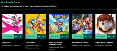 《原神》五周年狂欢!独家原石兑换码助你畅享庆典盛宴 《原神》五周年狂欢!独家原石兑换码助你畅享庆典盛宴