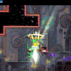 《墨西哥英雄大混战2》评测：小鸡助力，战斗力MAX！