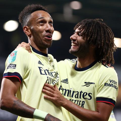 《枪手真人秀》深度评测：游戏体验长度并非关键，沉浸感才是王道