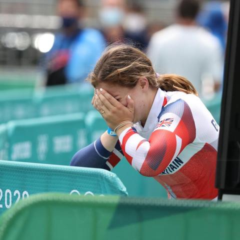 《极限竞速4》游民评分9.7！英国旅游胜地游戏体验攻略