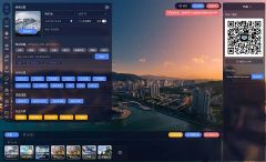 《人渣》评测7.8分：沉浸式生存写作，养生之旅开启