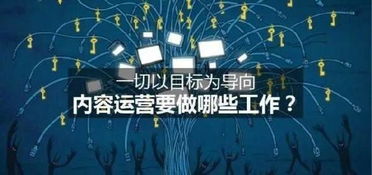 《人渣》评测7.8分：沉浸式生存写作，养生之旅开启