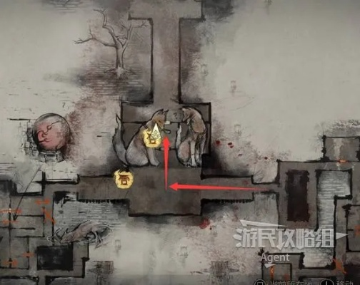 《寂静岭f》赤红之水谜题攻略:二周目破解技巧揭秘 《寂静岭f》赤红之水谜题攻略:二周目破解技巧揭秘