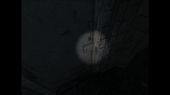 《寂静岭f》深水家房间谜题攻略揭秘,解锁房间纹章结局全解析 《寂静岭f》深水家房间谜题攻略揭秘,解锁房间纹章结局全解析