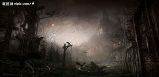 《寂静岭f》阴森照片谜题攻略:揭秘各结局照片布局技巧 《寂静岭f》阴森照片谜题攻略:揭秘各结局照片布局技巧