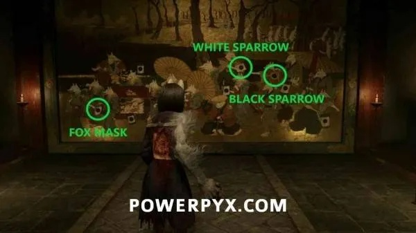 《寂静岭f》深水家天平谜题攻略:揭秘不同难度解法与答案汇总 《寂静岭f》深水家天平谜题攻略:揭秘不同难度解法与答案汇总