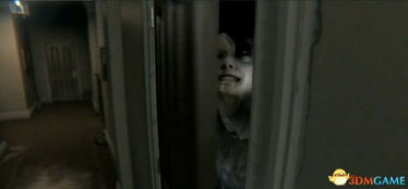 寂静岭F秘密箱攻略:解锁不同难度谜题答案汇总秘籍 寂静岭F秘密箱攻略:解锁不同难度谜题答案汇总秘籍