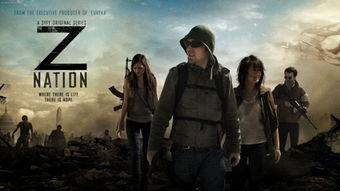 洛杉矶丧尸狂欢，《死亡岛2》评测：揭秘丧尸影视城惊悚之旅