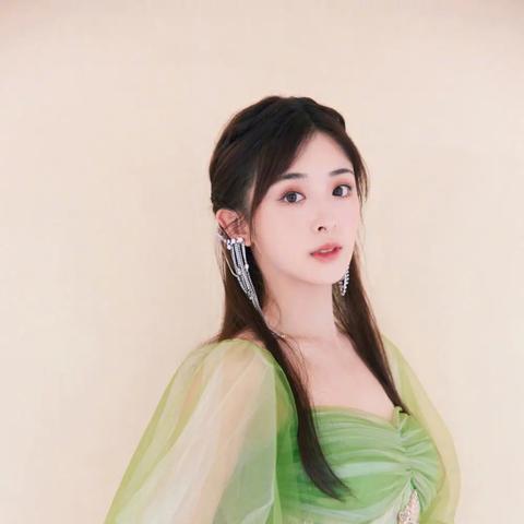 《少数幸运儿》评测:7.3分,残酷真相还是虚假欢愉? 《少数幸运儿》评测:7.3分,残酷真相还是虚假欢愉?