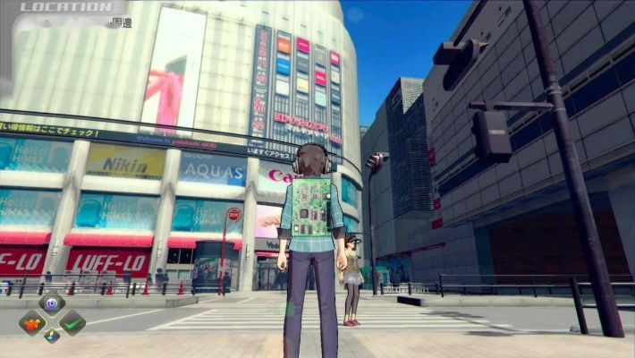 《秋叶原探秘之旅：深度解析《秋叶脱物语2》导演剪辑版》