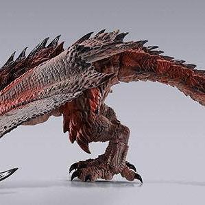 《怪物猎人:世界》PC版评测:流畅体验,9.7分推荐! 《怪物猎人:世界》PC版评测:流畅体验,9.7分推荐!