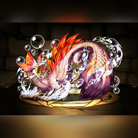 《怪物猎人:世界》PC版评测:流畅体验,9.7分推荐! 《怪物猎人:世界》PC版评测:流畅体验,9.7分推荐!