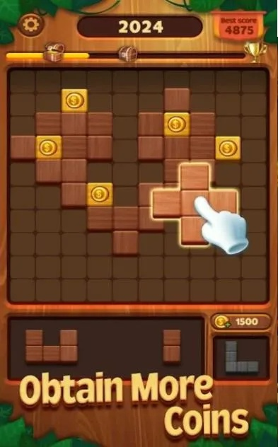 《砖块迷宫挑战,8分好评!玩家激战正酣》 《砖块迷宫挑战,8分好评!玩家激战正酣》