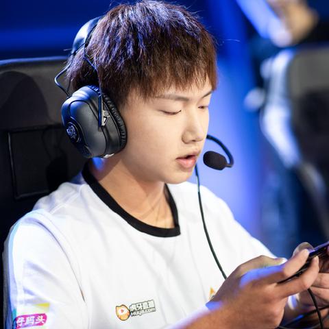 《旗帜传说3》终章评测:魔幻史诗巅峰之作 《旗帜传说3》终章评测:魔幻史诗巅峰之作