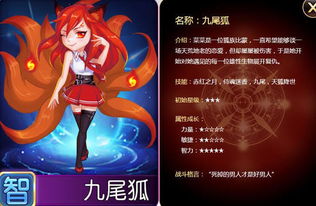 《安妮：迷失记忆的奇幻冒险》评测揭秘