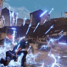 《无主之地4》续杯魔女BD攻略，解锁无限续杯技巧揭秘