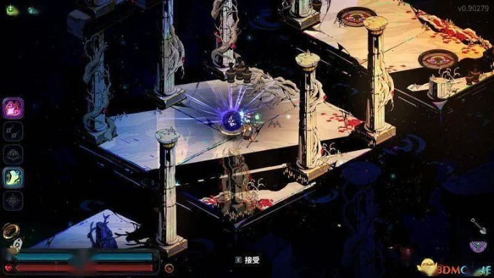 《哈迪斯2》独家攻略：揭秘隐藏武器解锁秘籍，轻松解锁神秘装备