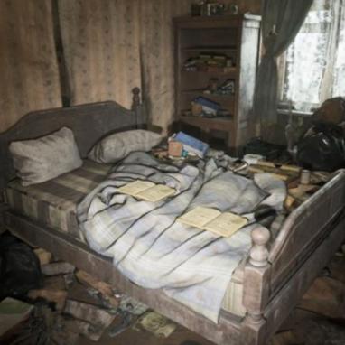 《寂静岭f》谜题攻略:破解密码技巧大揭秘,轻松通关攻略分享 《寂静岭f》谜题攻略:破解密码技巧大揭秘,轻松通关攻略分享