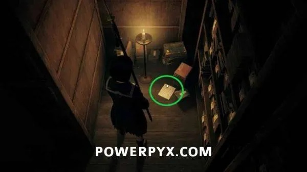 《寂静岭f》道具收集必备攻略：解锁隐藏物品秘籍大揭秘