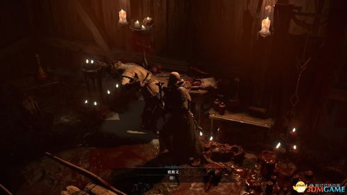 《寂静岭f》祈愿绘马全收集攻略，高效速刷技巧揭秘！