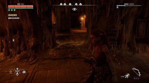 《寂静岭f》祈愿绘马全收集攻略，高效速刷技巧揭秘！