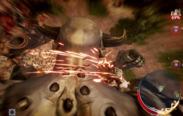 《灭绝》评测：哥布林的进击，6.2分揭秘！