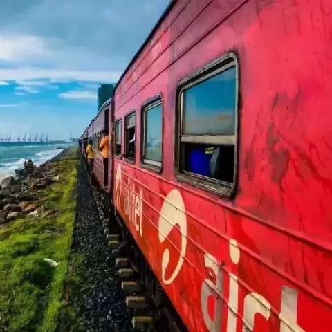 《二之国2》评测：轻松童话冒险，体验8分温馨之旅