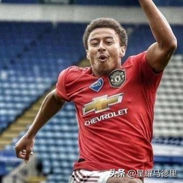 《天外世界2》购买攻略:价格解析+平台版本详览,解锁最佳游戏体验 《天外世界2》购买攻略:价格解析+平台版本详览,解锁最佳游戏体验