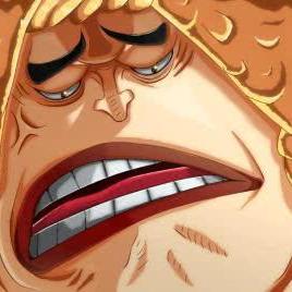 《盗贼之海》评测：航海乐趣多，非海贼王也精彩