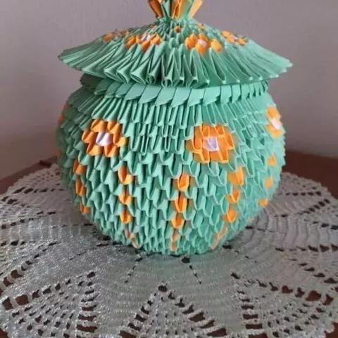 《小三角大英雄》评测:国产佳作8.5分,三角英雄力挽狂澜 《小三角大英雄》评测:国产佳作8.5分,三角英雄力挽狂澜