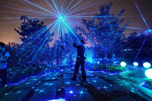 《雾雨飘零之森》重制版深度解析:经典再现,品质升级,体验革新 《雾雨飘零之森》重制版深度解析:经典再现,品质升级,体验革新