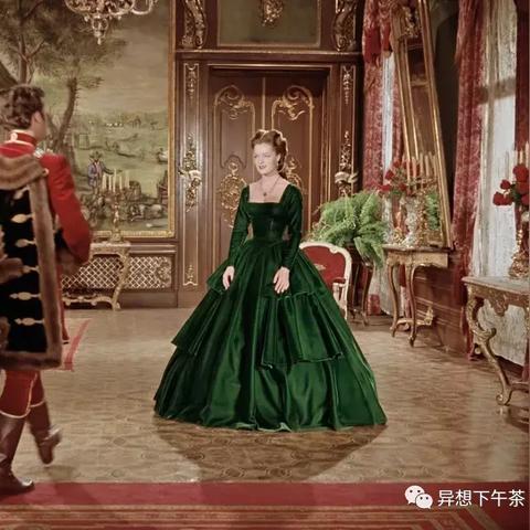 《帝国时代终极版》评测:复古魅力,经典再现 《帝国时代终极版》评测:复古魅力,经典再现