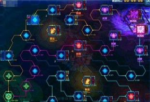 《Mahokenshi》评测：趣味元素碰撞，探索游戏空间局限新体验