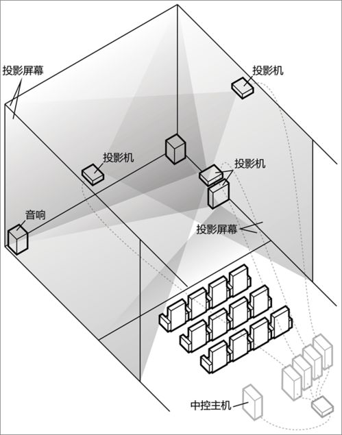 《蜡烛人:完整版》评测:8.7分,沉浸式冒险之旅! 《蜡烛人:完整版》评测:8.7分,沉浸式冒险之旅!