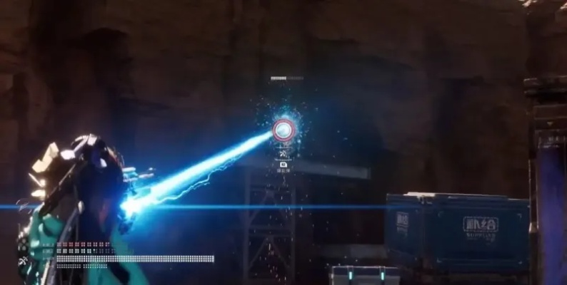 剑星版本对比揭秘：深度解析各版本特色亮点