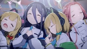 《蝙蝠侠：内敌》第四章揭秘：布鲁斯与小丑宿命对决