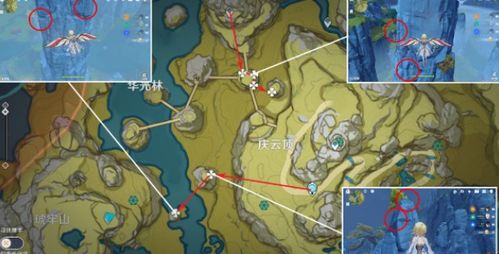 《圣塔神记》评测：资源匮乏挑战重重，探索之旅如何突破困境？