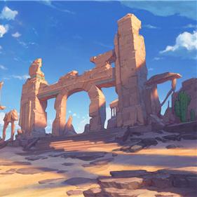 《怪物猎人旅人》封测预约攻略:轻松掌握预约测试新技巧 《怪物猎人旅人》封测预约攻略:轻松掌握预约测试新技巧