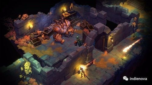 《战神:夜袭》评测:游戏亮点多,却因玩法不足令人失望 《战神:夜袭》评测:游戏亮点多,却因玩法不足令人失望