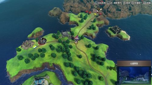 火焰纹章改写新篇章，Engage评测揭示风花雪月背后的战斗魅力