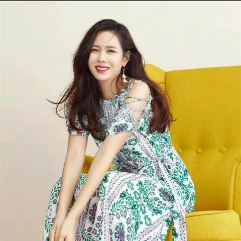 《寄梦远方》评测：独特体验，探寻自我与游戏的完美融合