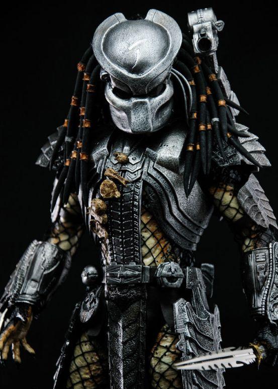 《寂静岭f》武器性能解析+流转套攻略，掌握高效战斗技巧！