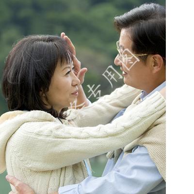 《废墟》评测7.3分：脸色游戏体验揭秘