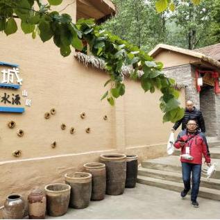 《寂静村》评测:沉浸式童话体验,揭秘成人世界新视角 《寂静村》评测:沉浸式童话体验,揭秘成人世界新视角