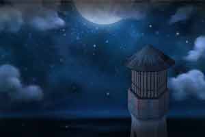 《去月球》升级版!《寻找天堂》评测:催泪力MAX,泪点满满 《去月球》升级版!《寻找天堂》评测:催泪力MAX,泪点满满