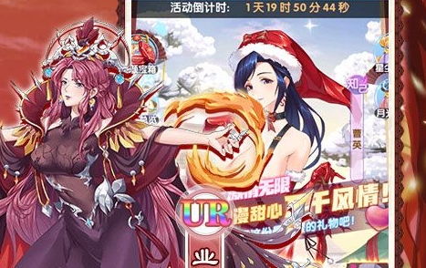 变态游戏盒子APP精选：独家盘点十大热门变态手游集合