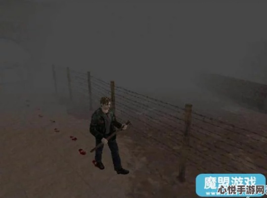 寂静岭f PP-8001光剑攻略:轻松解锁神秘武器技巧揭秘 寂静岭f PP-8001光剑攻略:轻松解锁神秘武器技巧揭秘